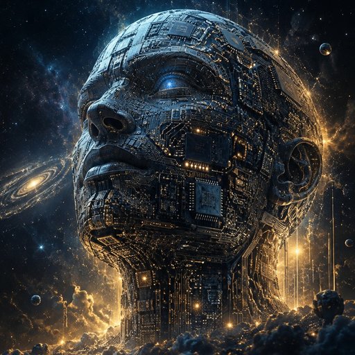 AI d‑Employee